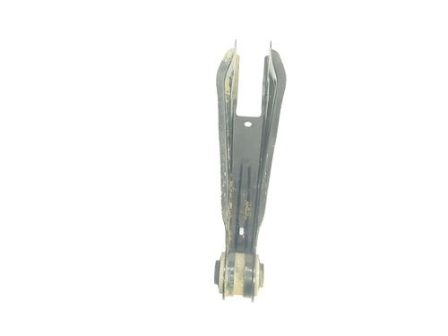 Left rear suspension arm BMW X3 (F25) xDrive 20 d | BP9855276M14 