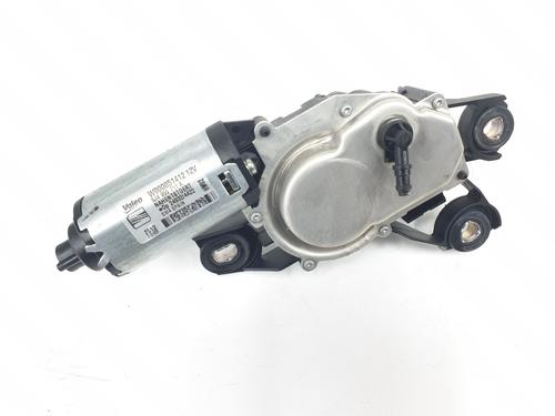 Rear wiper motor SEAT IBIZA IV (6J5, 6P1) 1.2 TDI | BP20186069M102 