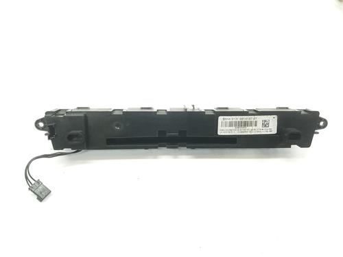 Switch BMW 2 Coupe (F22, F87) 218 d | BP15193178I30 
