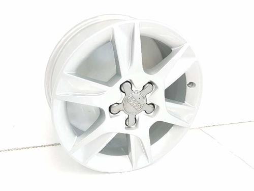 Rim AUDI A3 Sportback (8PA) 1.6 TDI | BP6068617C45 