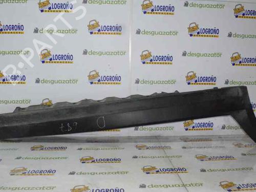 BP14116565O1 main image