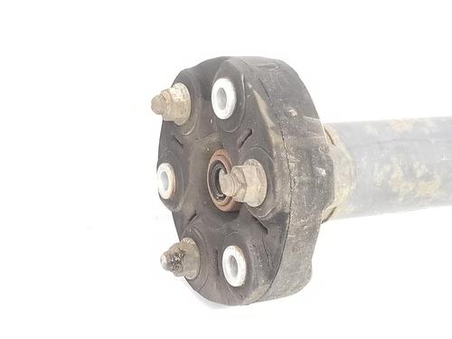 Driveshaft BMW 3 Coupe (E92) 320 d | BP9418574M37 