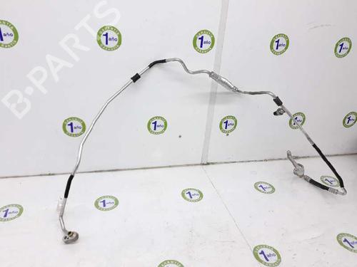AC pipe BMW 1 (E87) 116 d | BP14072069M126 