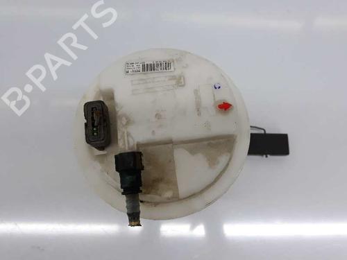 Fuel pump CITROËN C4 I (LC_) | BP5571049M76