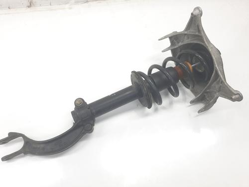 Right front shock absorber AUDI A4 B8 Avant (8K5) 2.0 TDI quattro | BP31930932M17