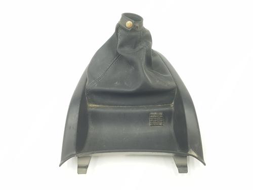 Used Shift knob OPEL COMBO Box Body/MPV (X12) 1.3 CDTI (B05) (95 hp) 18122631