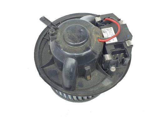 Heater blower motor SEAT LEON (1P1) 2.0 TDI | BP14087641M62 