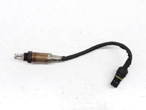 Elektronisk sensor BMW 3 Convertible (E46) 325 Ci (192 hp) 8744942