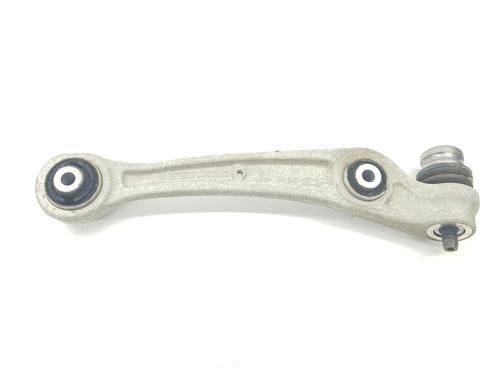 Used Right front suspension arm AUDI A6 C7 (4G2, 4GC) 2.0 TDI (190 hp) 30472612
