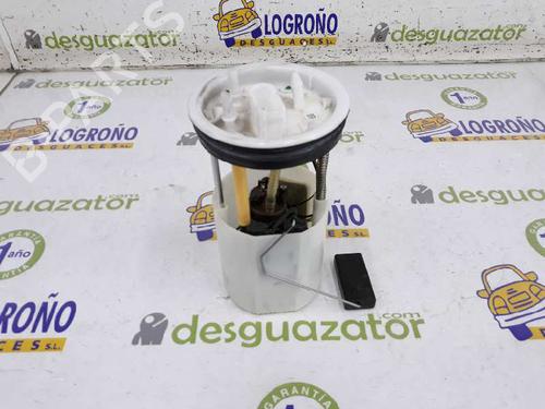 Fuel pump SEAT IBIZA IV SC (6J1, 6P5) 1.2 | BP2228820M76 