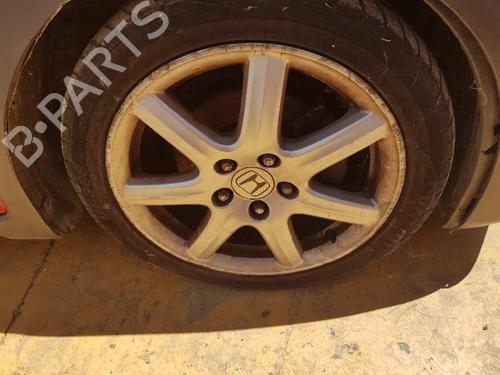 Other HONDA CIVIC VIII Hatchback (FN, FK) 2.2 CTDi (FK3) | BP14092833O1 