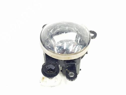 right-front-fog-light-peugeot-rifter-2018-40155932 main image