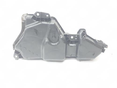 Used AdBlue tank SEAT ATECA (KH7, KHP) 2.0 TDI 4Drive (190 hp) 25904041