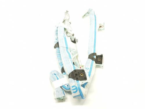 Right curtain airbag FIAT 500 (312_) 1.2 LPG (312AXA1A) | BP18418596C12