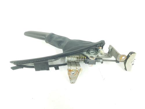 Hand brake BMW 1 (E87) 118 d | BP9716254I18 