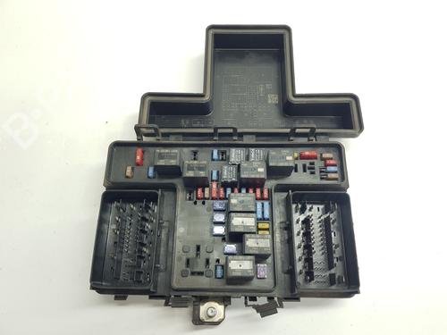 Fuse box FORD RANGER (TKE) 3.2 TDCi 4x4 | BP35966020E1 - Image 5