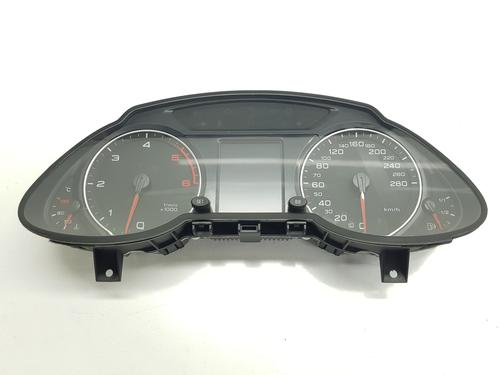 Quadrante AUDI Q5 (8RB) [2008-2019]  32139900