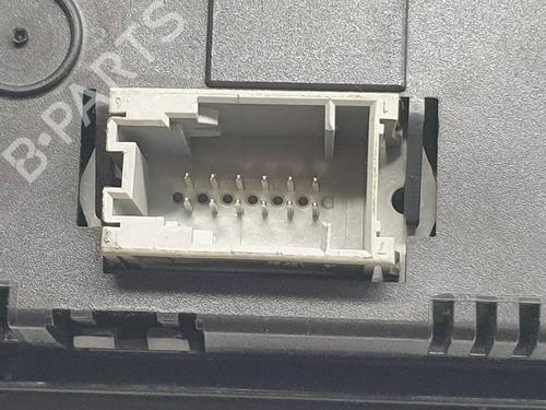 Climate control BMW X3 (F25) xDrive 30 d | BP40295324I5 - Image 4