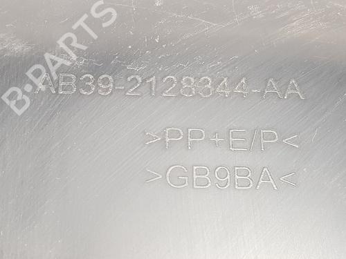 Hjulbue FORD RANGER (TKE) 3.2 TDCi 4x4 | BP35955977C56 - Image 4