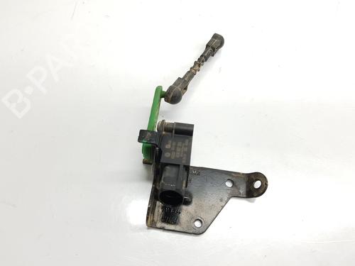 Elektronisk sensor VW T-ROC (A11, D11) 2.0 TDI | BP27387978M84 