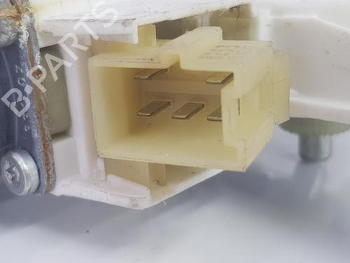 Left front window motor MERCEDES-BENZ C-CLASS (W204) C 220 CDI (204.002) | BP10525971E21 