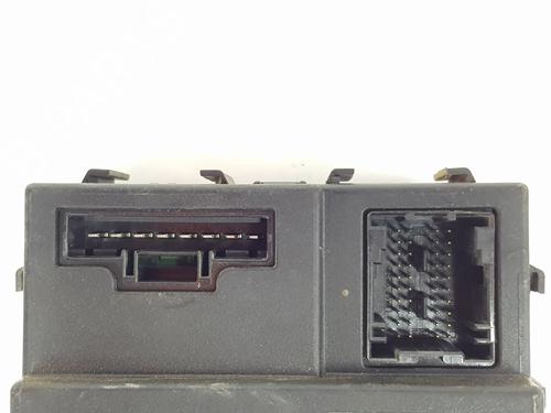 Electronic module NISSAN NAVARA NP300 (D40) 2.5 dCi 4WD (D40TT, D40T, D40M, D40BB) | BP36807375M83 - Image 4