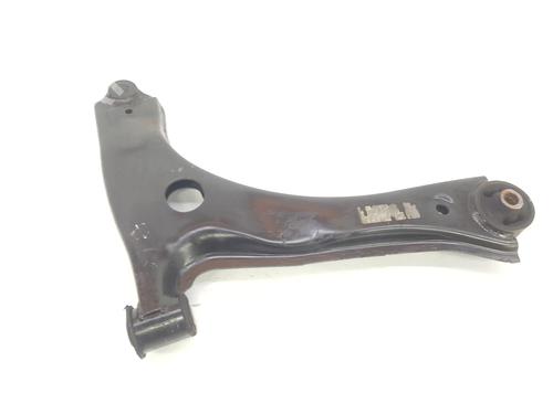 Used Left front suspension arm FORD TRANSIT CUSTOM V362 Van (FY, FZ) 2.2 TDCi (155 hp) 10343763