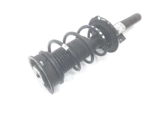 Right front shock absorber SKODA KAMIQ (NW4) 1.0 TSI | BP31335715M17