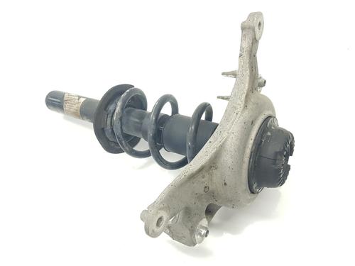 Used Right front shock absorber Right front shock absorber AUDI A5 Sportback (8TA) 2.0 TDI (150 hp) 36042029 36042029