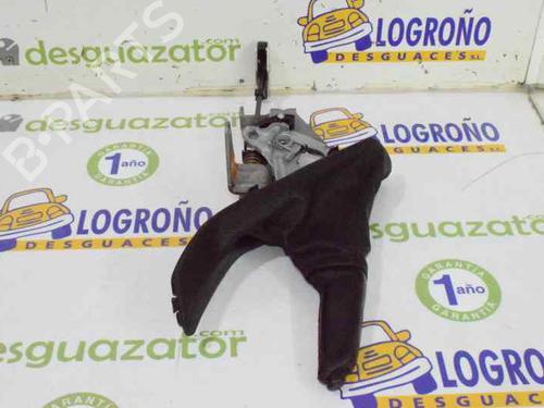 Hand brake BMW X1 (E84) sDrive 20 d | BP8775036I18 