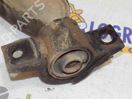 Right front suspension arm FORD TOURNEO CONNECT 1.8 TDCi | BP766896M13 