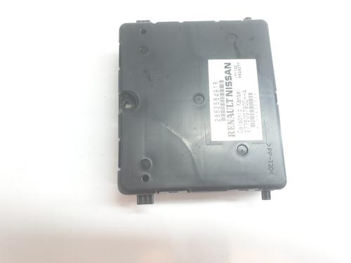 Electronic module DACIA SANDERO III 1.0 TCe 90 | BP36186160M83 - Image 2