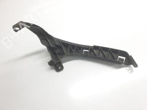 Used Left headlight support HONDA CR-V III (RE_) 2.0 i-VTEC 4WD (RE5, RE2) (150 hp) 22762736