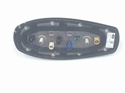 Other LAND ROVER RANGE ROVER VELAR (L560) 2.0 D240 SD4 4x4 | BP36857468O1  - Image 5