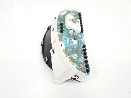 Instrument cluster SUZUKI VITARA (ET, TA, TD) 1.9 D All-wheel Drive (SE419TD) | BP9626274C47