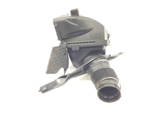 Air filter box BMW 5 (G30, F90) M5 | BP38930270M87 - Image 3