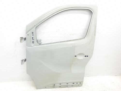 Left front door RENAULT TRAFIC III Van (FG_) 1.6 dCi 140 (FGMA, FGMC) | BP29716904C2 