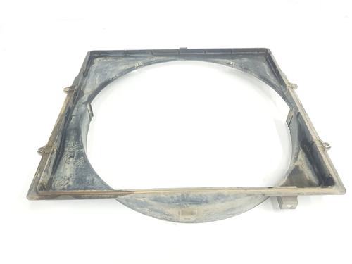 Altro TOYOTA HILUX VI Pickup (_N1_) [1994-2006]  29710860