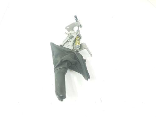 Hand brake BMW 1 (F20) 116 d | BP8774568I18 
