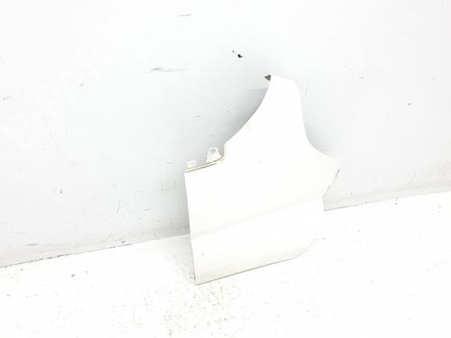 Right front fenders CITROËN JUMPER II Van 2.2 HDi 130 | BP22551814C42 