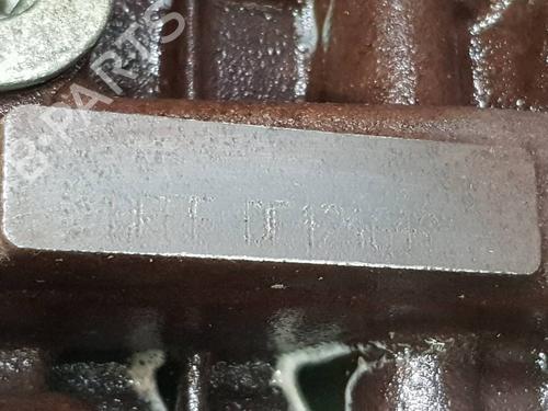 Engine FORD TRANSIT CUSTOM V362 Van (FY, FZ)  | BP40261745M1  - Image 7