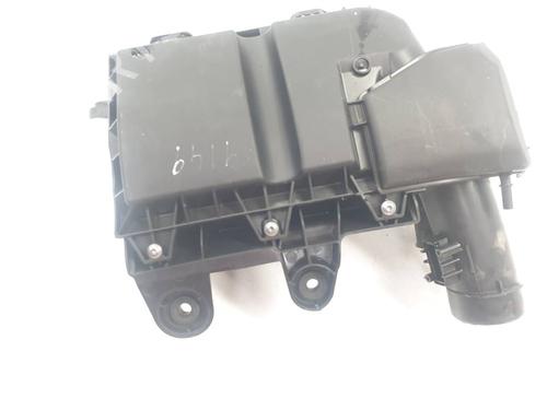 Air filter box OPEL MOKKA | BP40155742M87 - Image 2
