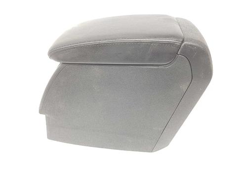 Armrest / Center console VW SCIROCCO III (137, 138) 2.0 TDI | BP7152845I20 