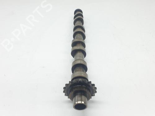 Andre FORD FOCUS II (DA_, HCP, DP) 1.6 TDCi | BP16241094O1 