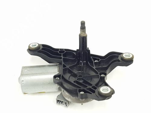 Used Rear wiper motor Rear wiper motor BMW X1 (E84) sDrive 18 d (143 hp) 33296020 33296020