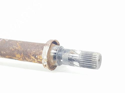 Right front driveshaft DACIA JOGGER (RK_) 1.0 TCe 100 ECO-G (RKMT) | BP36077742M39 - Image 2