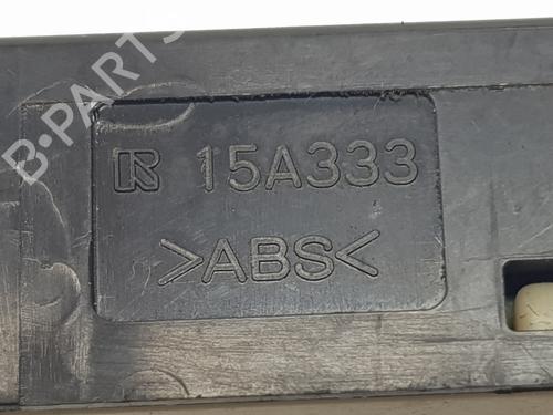 Switch TOYOTA LAND CRUISER PRADO (_J12_) 3.0 D-4D (KDJ120, KDJ125) | BP15824556I30 