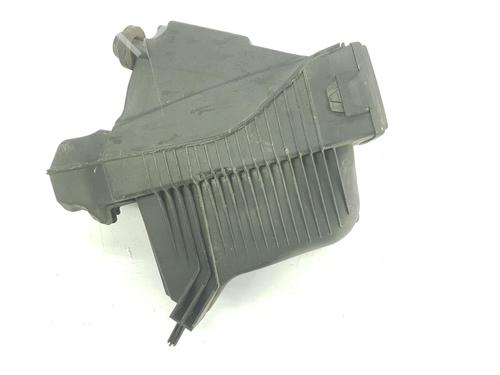 Air filter box NISSAN NV200 / EVALIA Bus 1.5 dCi 85 (M20, M20M, M20K, M20KK) | BP14089362M87