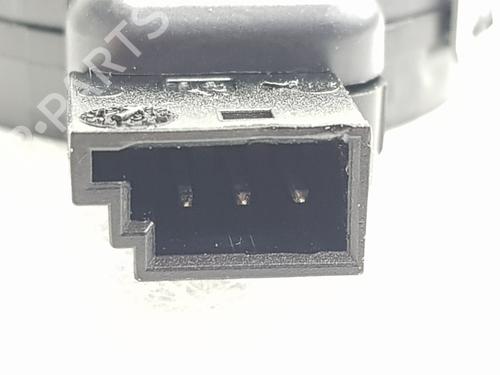 Electronic sensor AUDI A6 C7 (4G2, 4GC) 2.0 TDI | BP29548316M84 