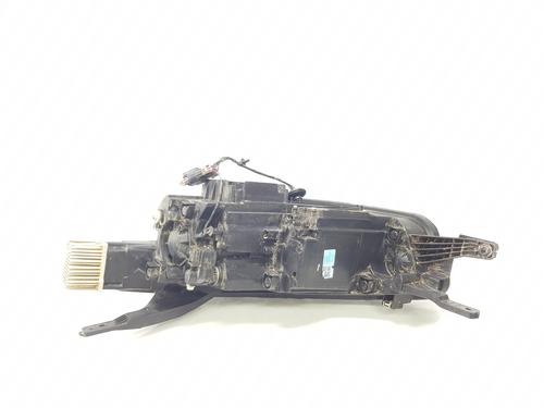 Right headlight MG MG ZS SUV (AZS1) 1.0 T-GDi | BP37466370C29 - Image 7